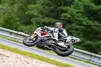 Brno;event-digital-images;motorbikes;no-limits;peter-wileman-photography;trackday;trackday-digital-images